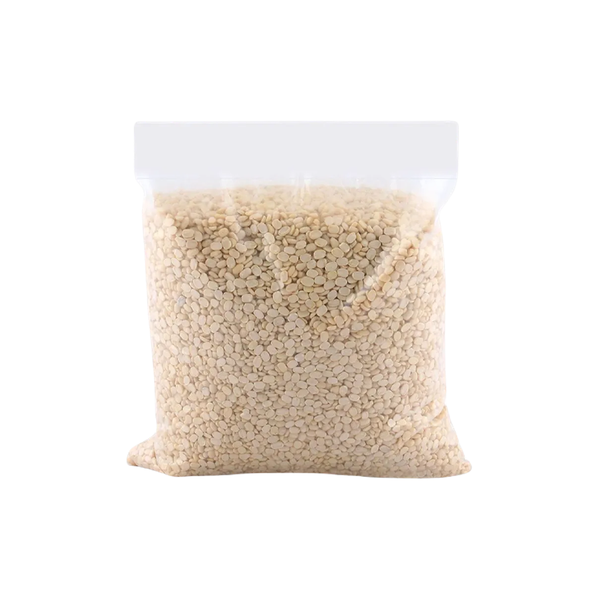 Nemat Food White Lobia 1kg Local