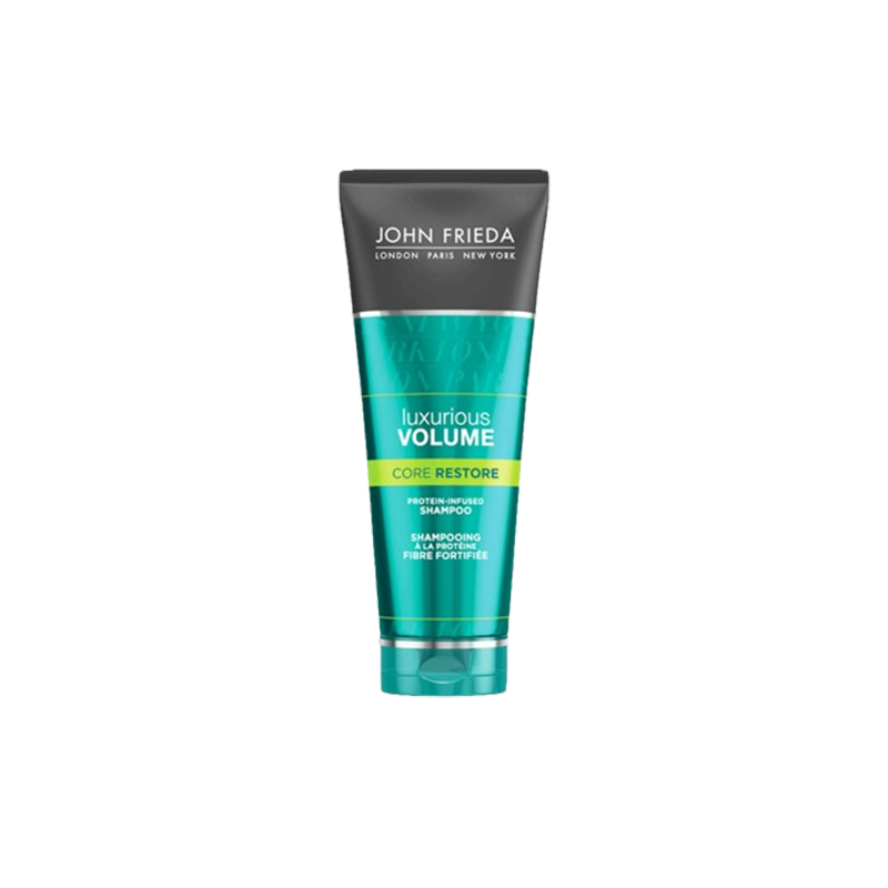 John Frieda Luxurious Volume Thick Shampoo 250Ml
