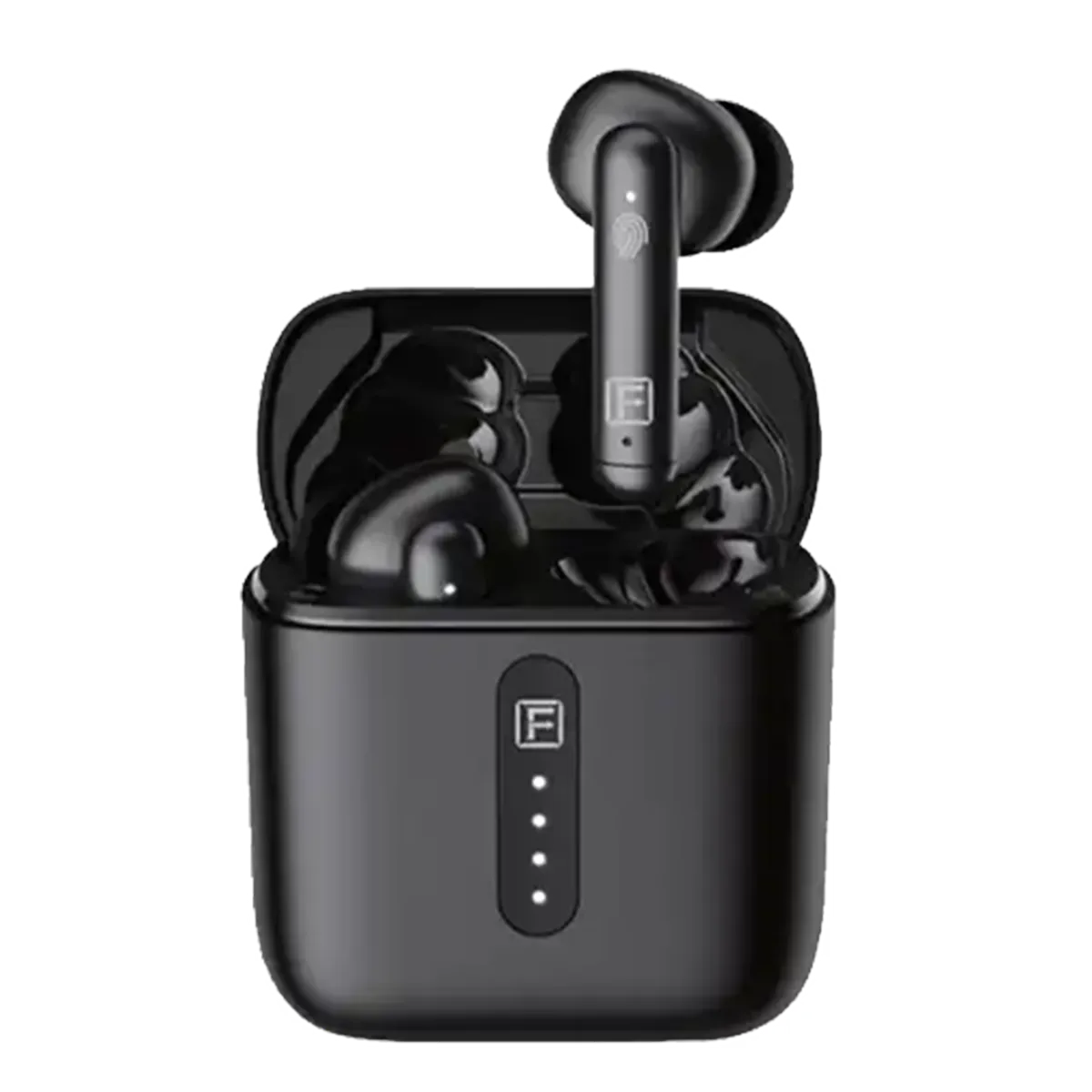 E20 TWS Gaming Ear Buds