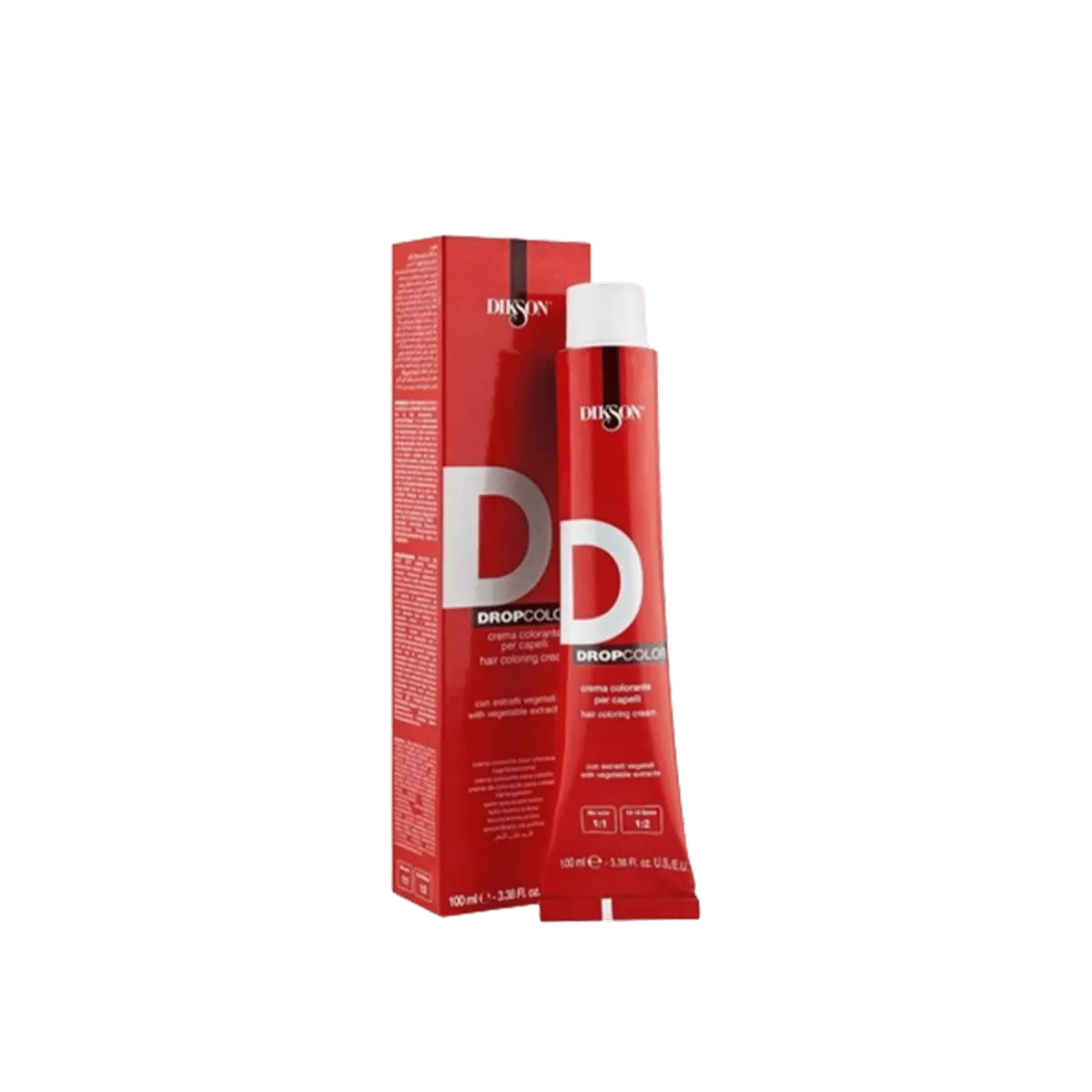 Dikson Drop Color 46RM-5.5 100ml