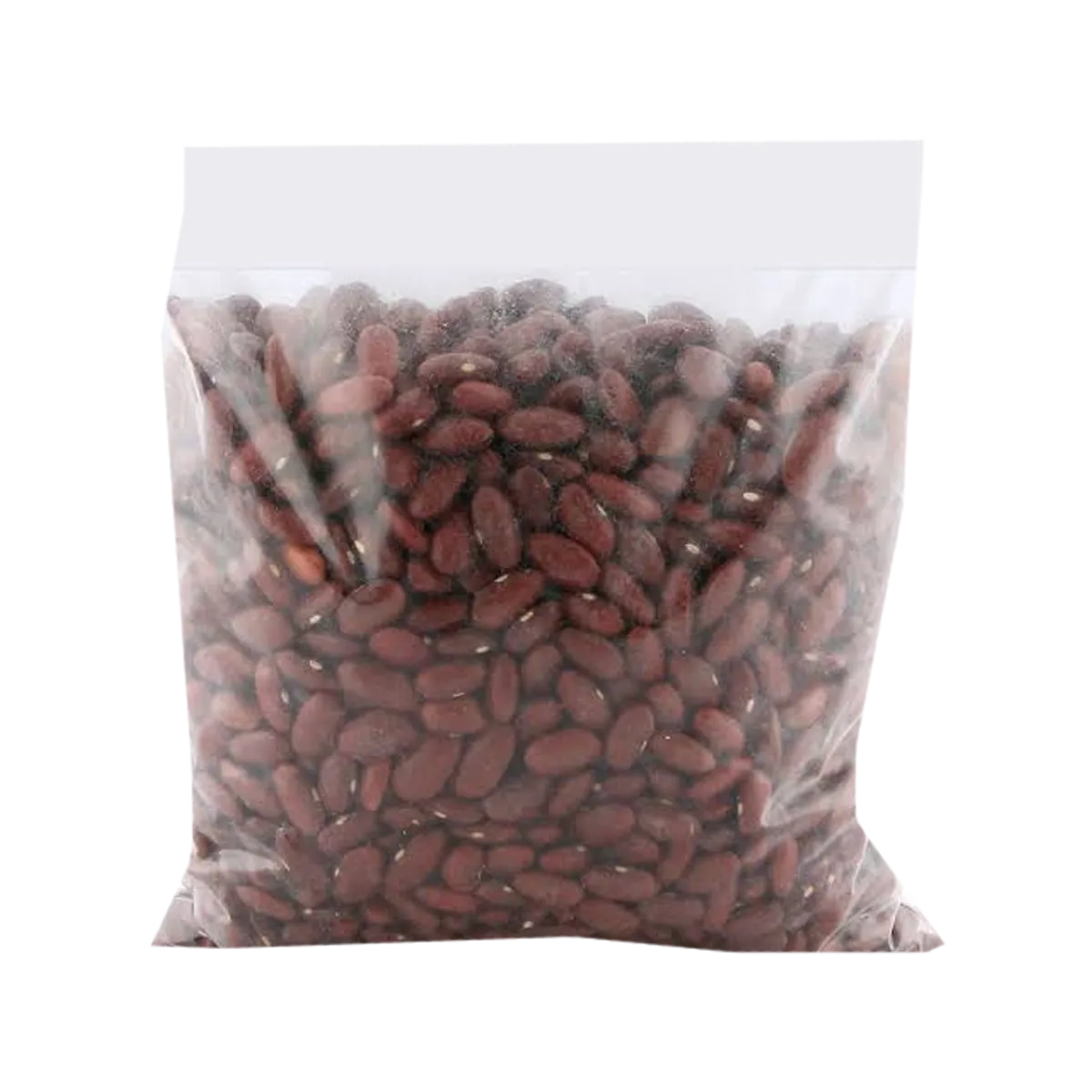 Ns red lobia 1kg