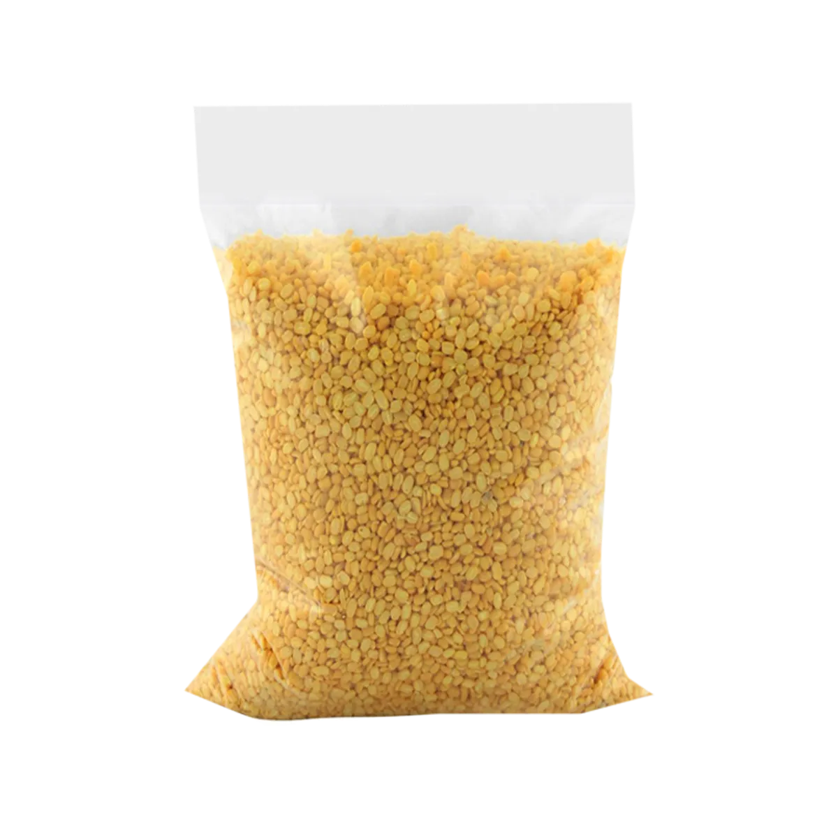 Ns Food Daal Mong 1kg