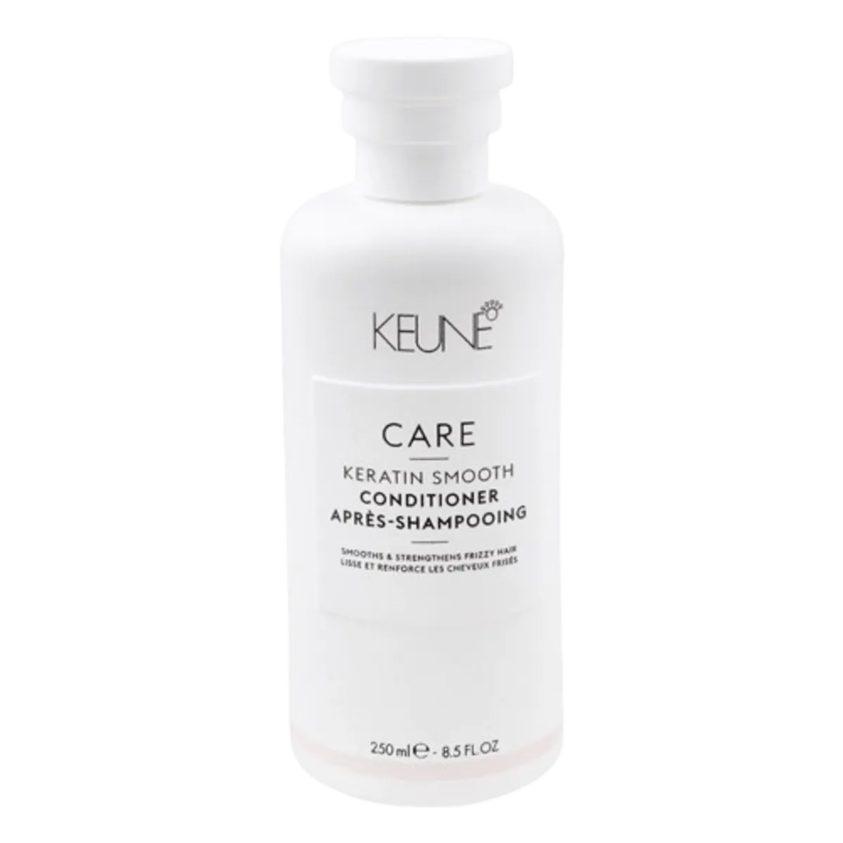 Keune Care line Keratin smooth Conditioner 250ml