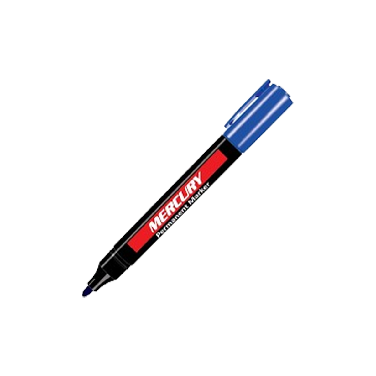 Mercury Marker No 70/90