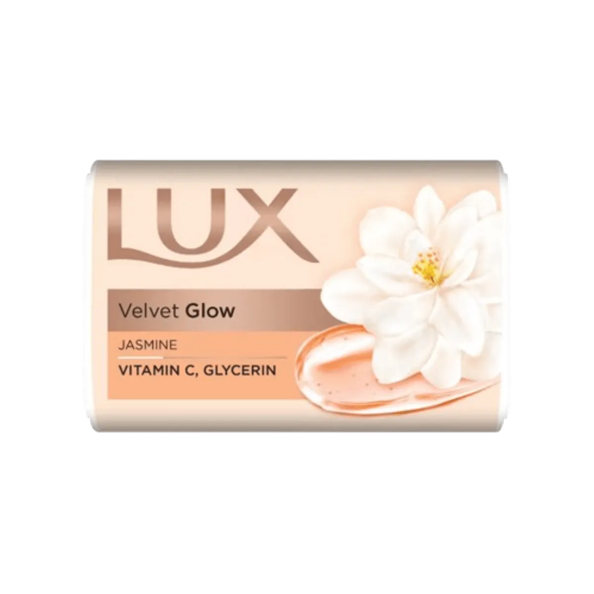 Lux Velvet Glow 130g
