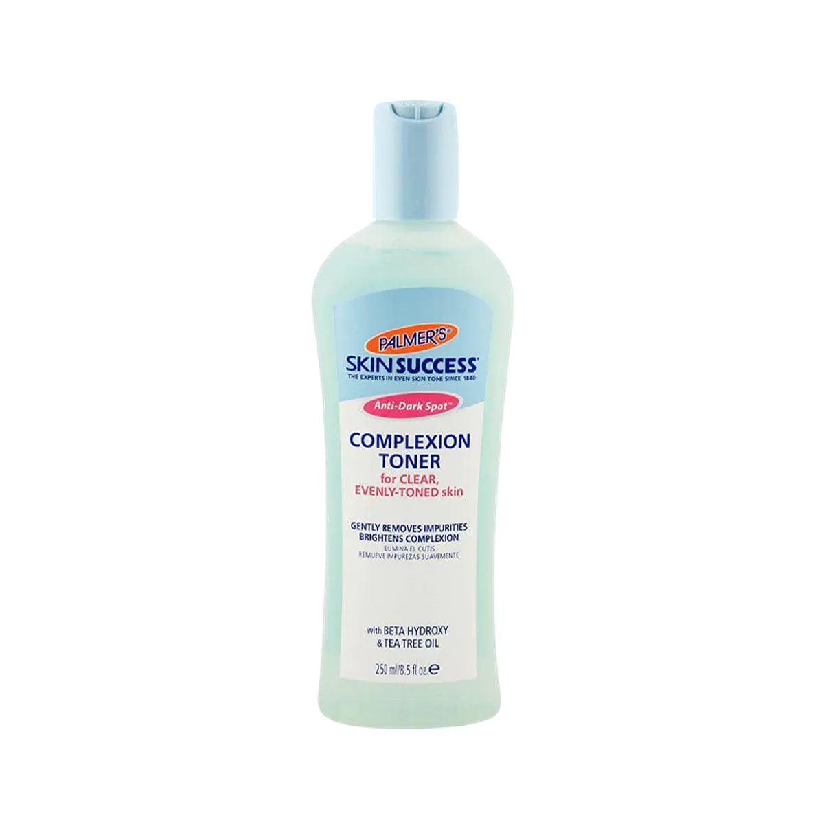 Palmers Skin Success Complexion Toner 250ml