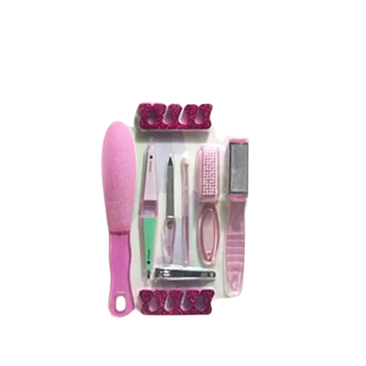 Rivaj Pedicure Kit