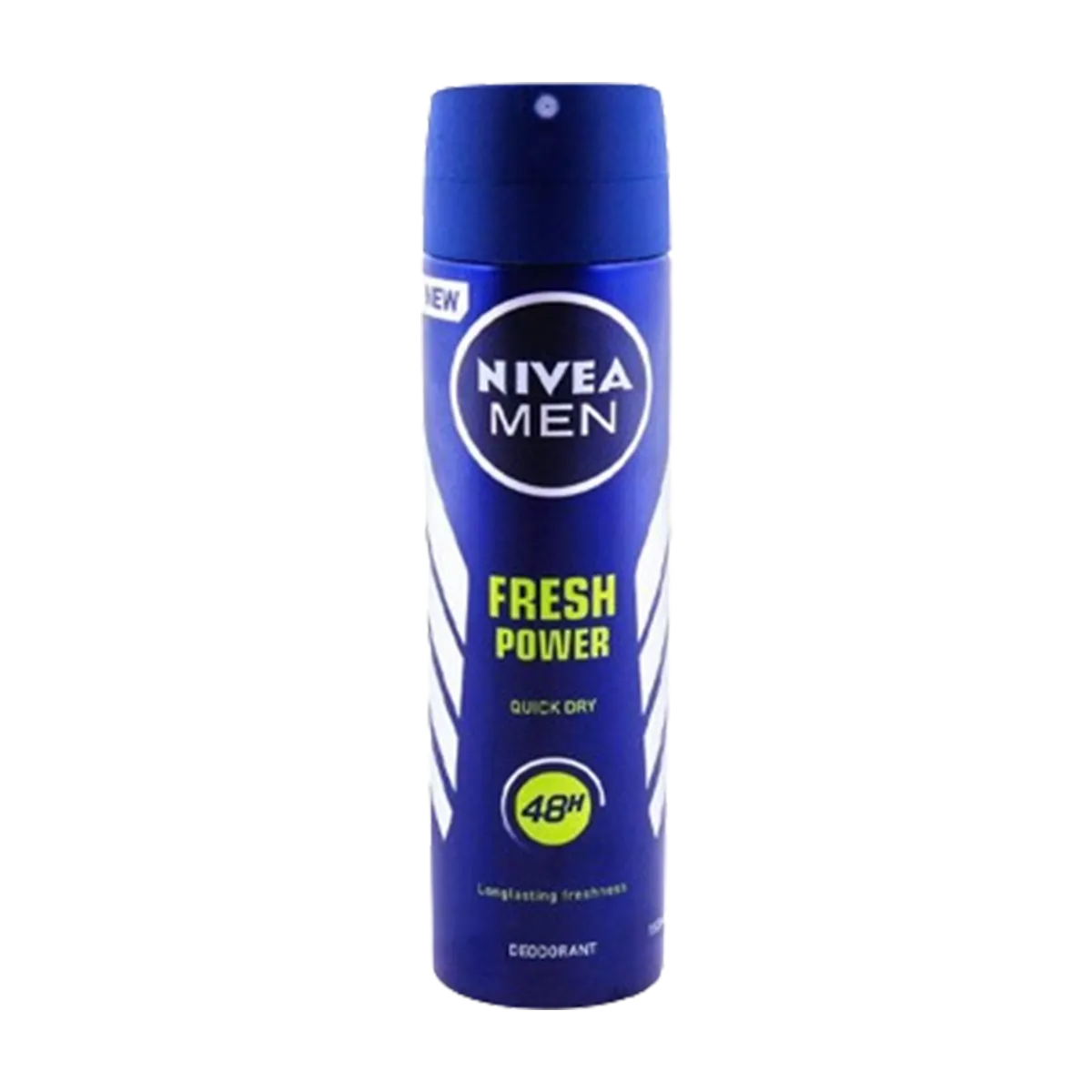 Nivea  Fresh Power Deodorant