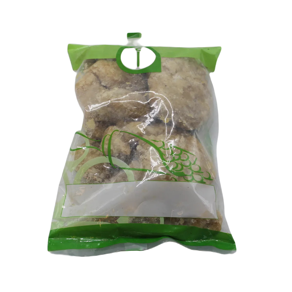 NS food Gur 1kg