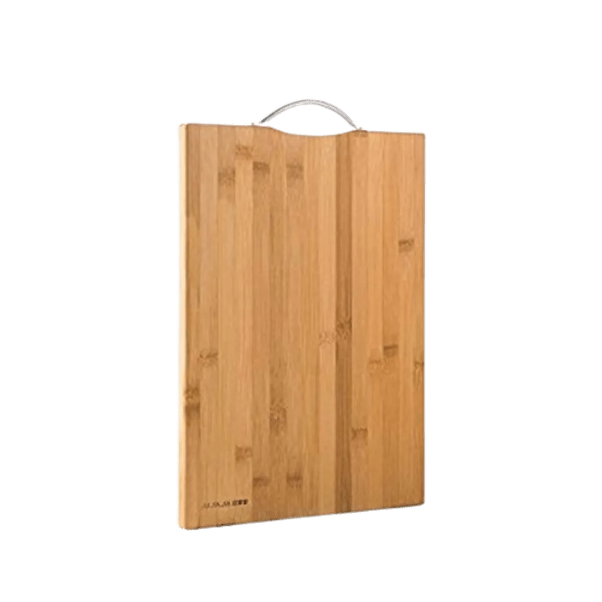 Bamboo Cutting Board Wooden 32*45
