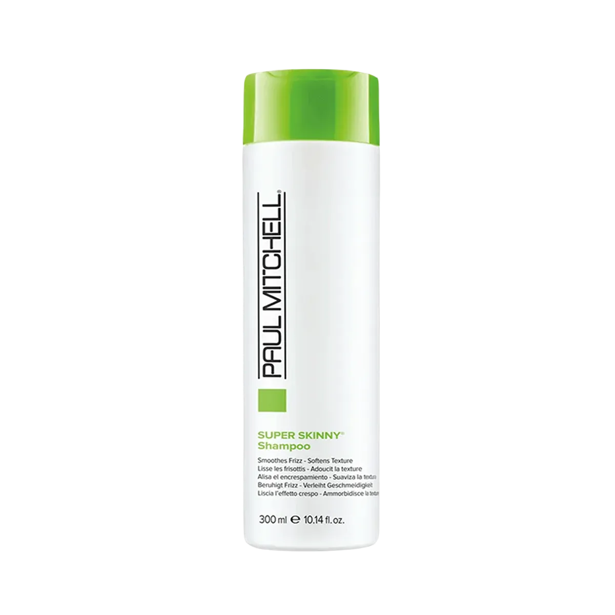 Paul Mitchell Super Skinny Daily Shampoo