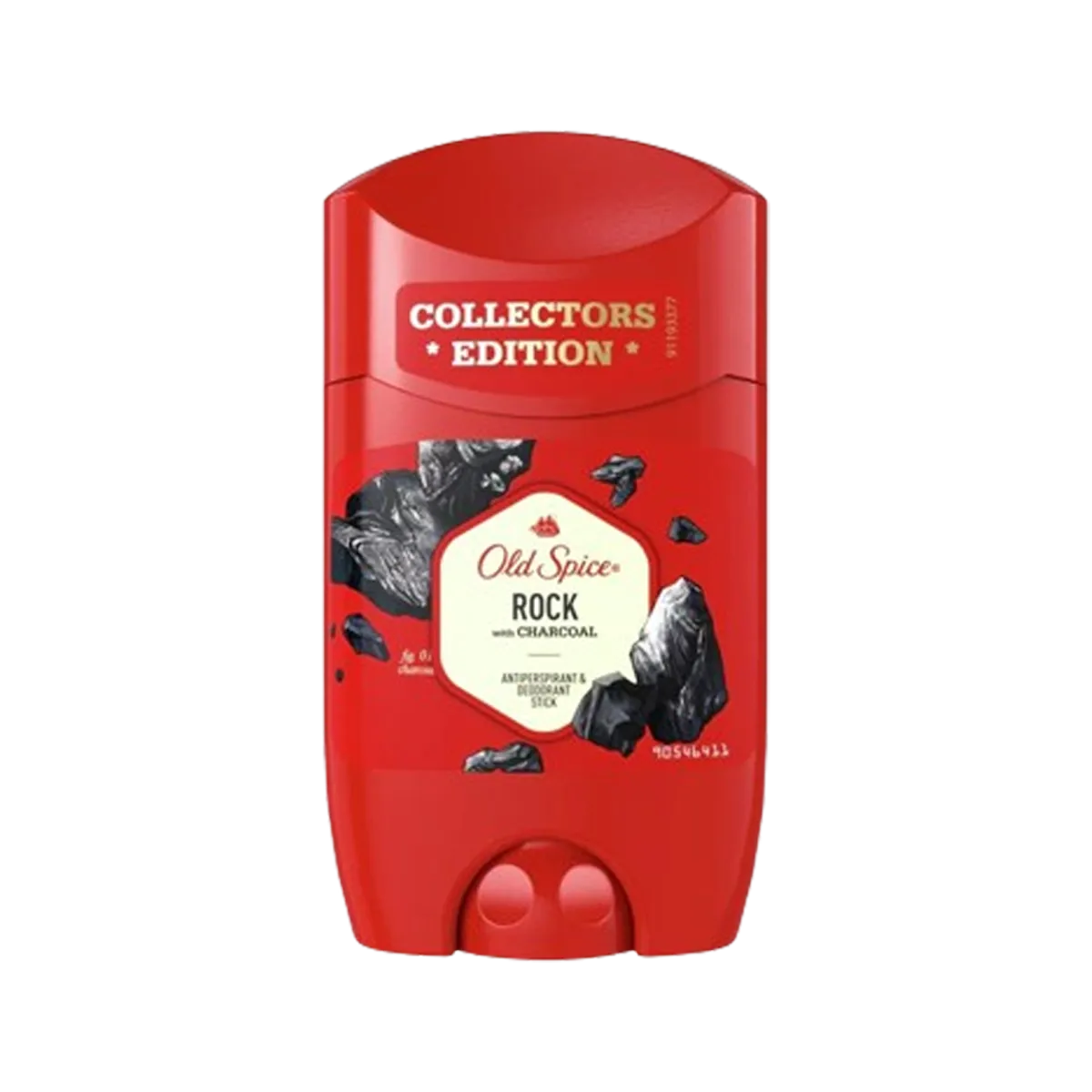 Old Spice Rock With Charcoal 50ML