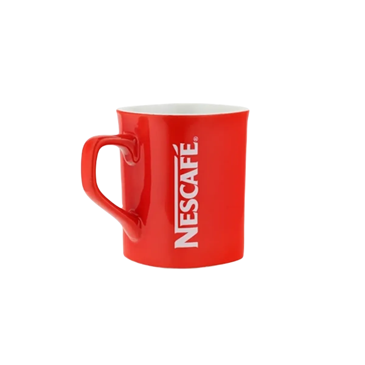 Nescafe Coffee Assorted Singel Cup