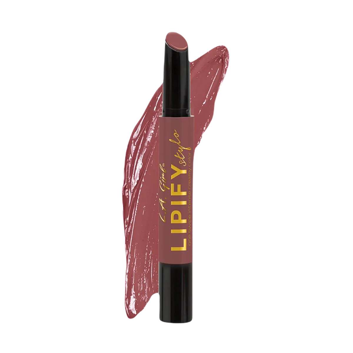 L.A. Girl Lipify Stylo Lipstick
