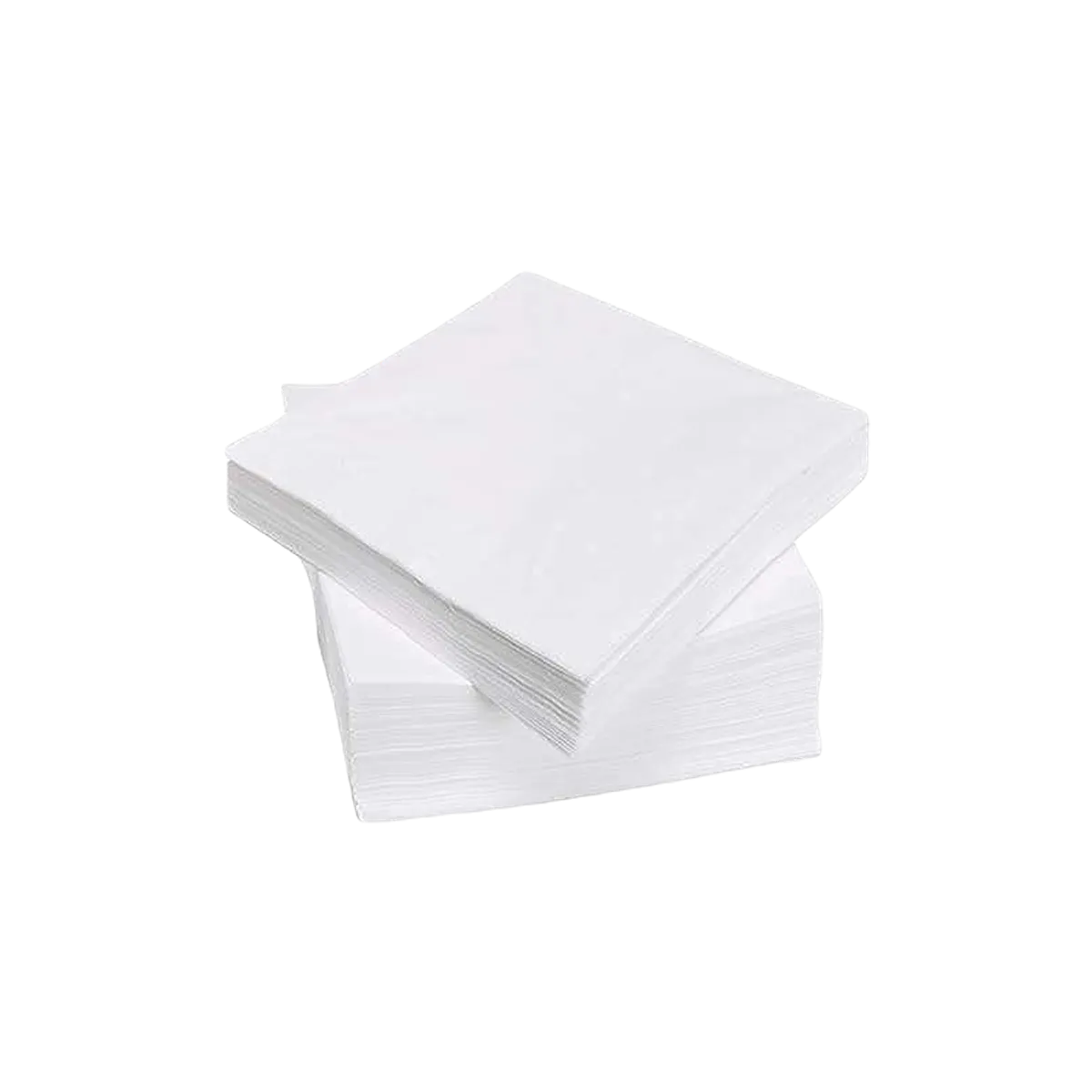 Kitchen Pro Butter Paper Sheets 30x35Cm