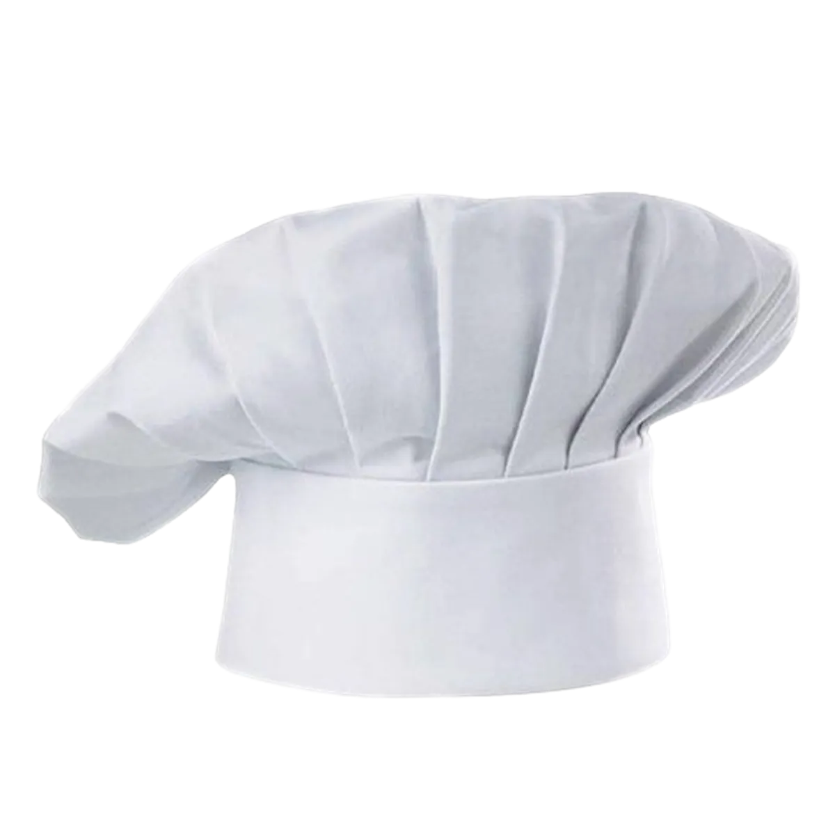 Chef Cap