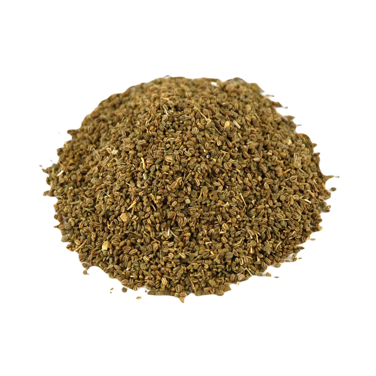 NS Celery Seed 220gm