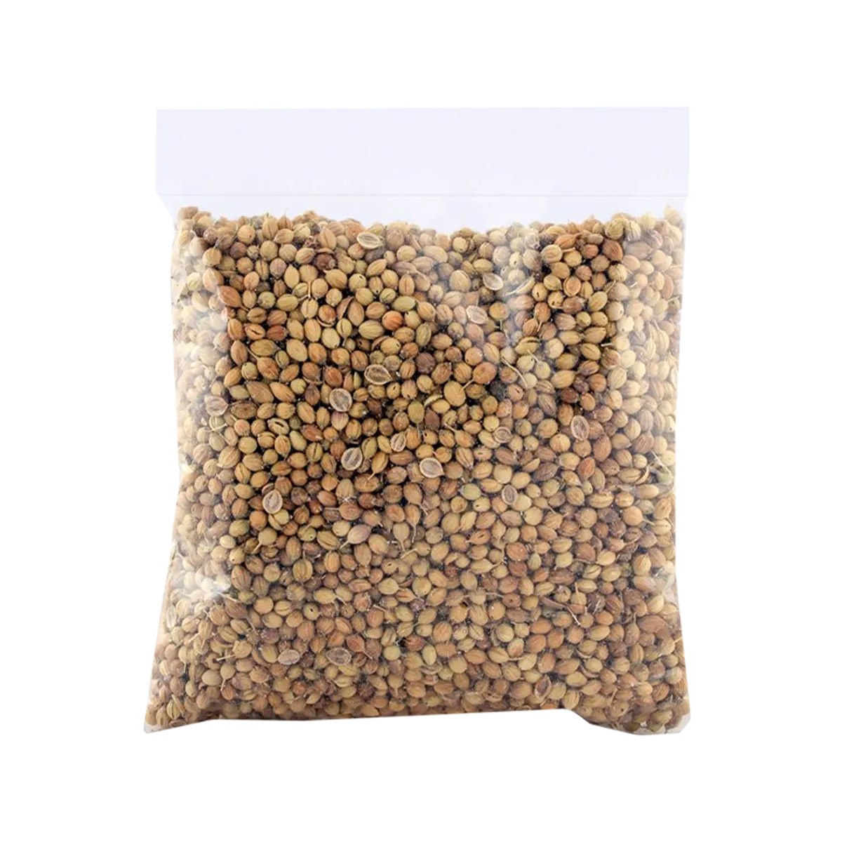 Ns Food Coriander Seeds 100gm