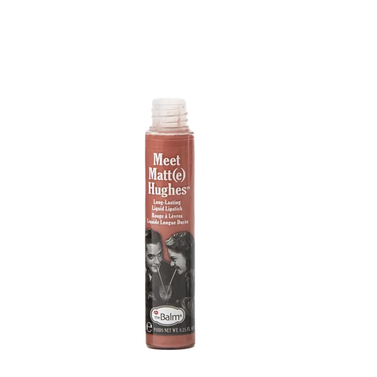 The Balm Meet Matt Hughes Doting 7.4ml