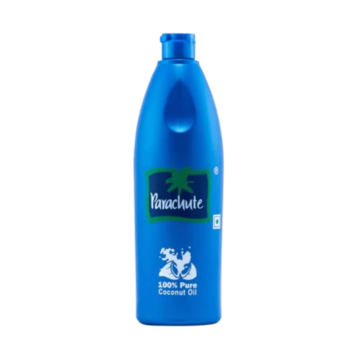 Parachute Coconut Oil 500ml