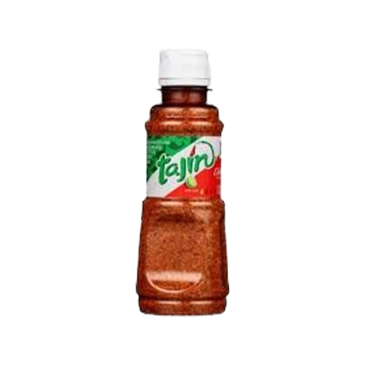 Tajin, Clasico Seasoning Lime, Case Of 24, 5 oz