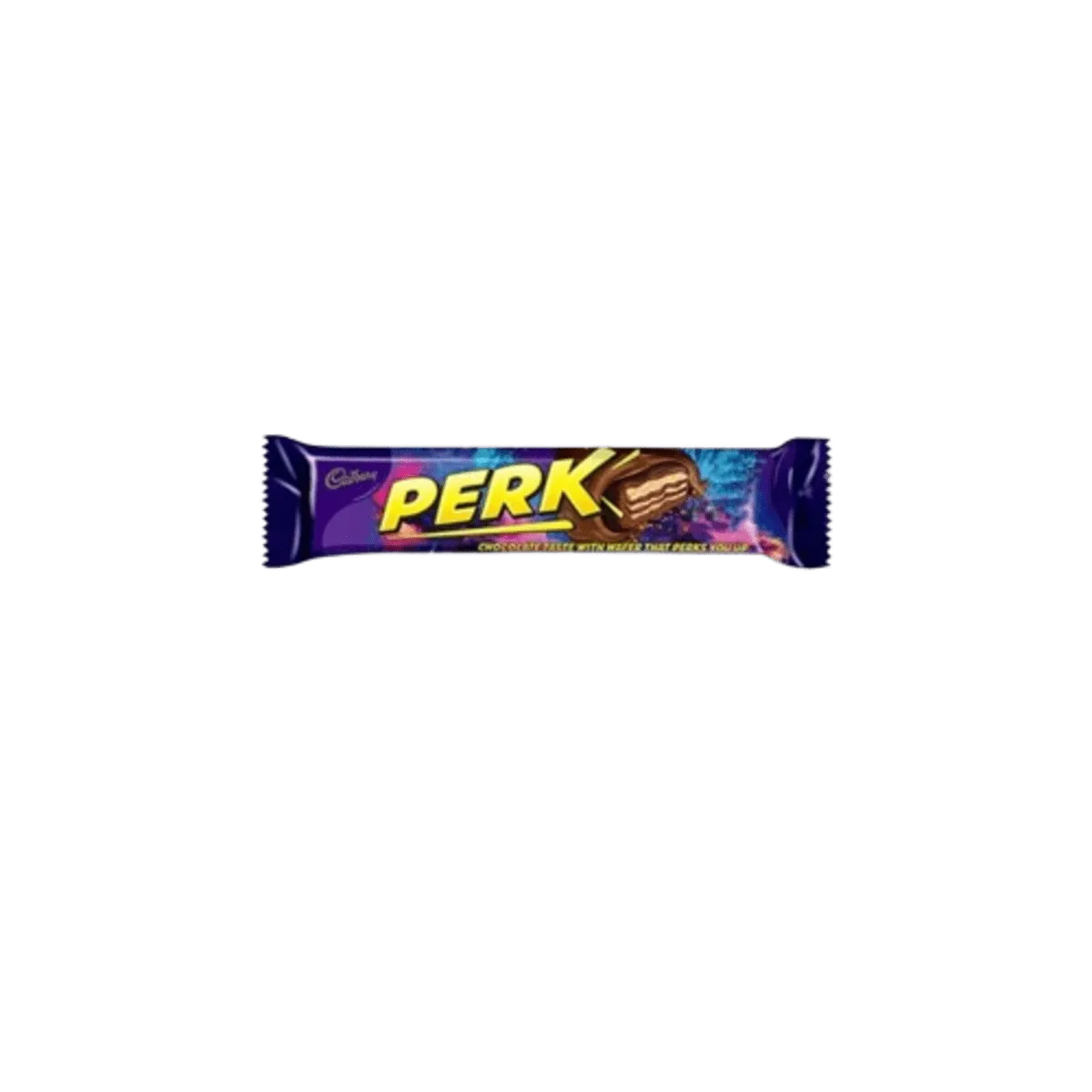 Cadbury Perk Rs 30