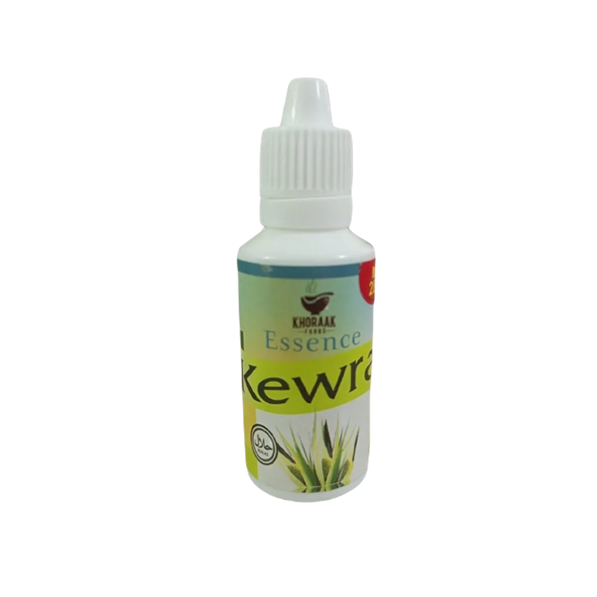 khorak kewra essence 20ml