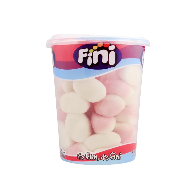 Fini Cup Magic Carpets 200g