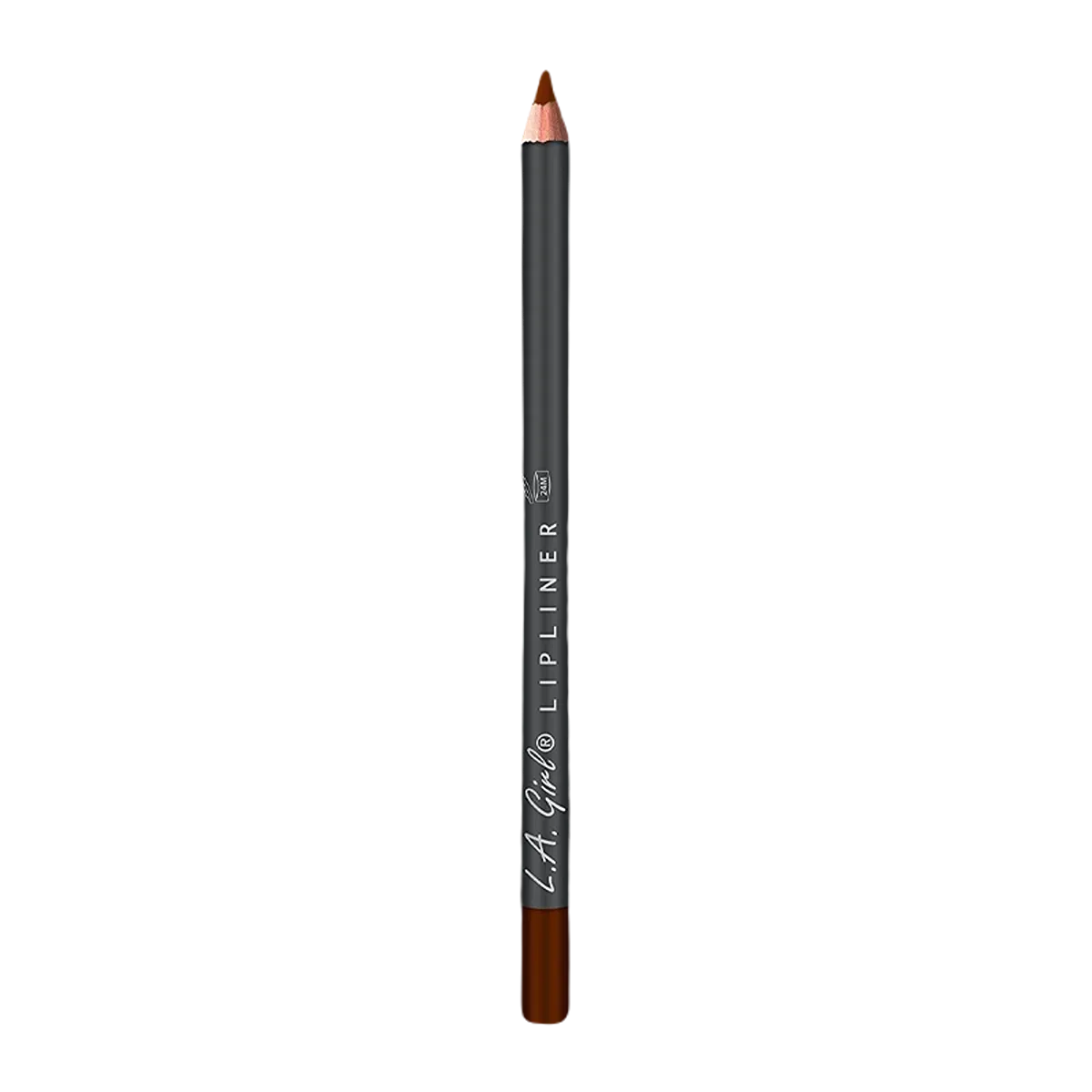 LA Girl Lipliner Pencil Brick