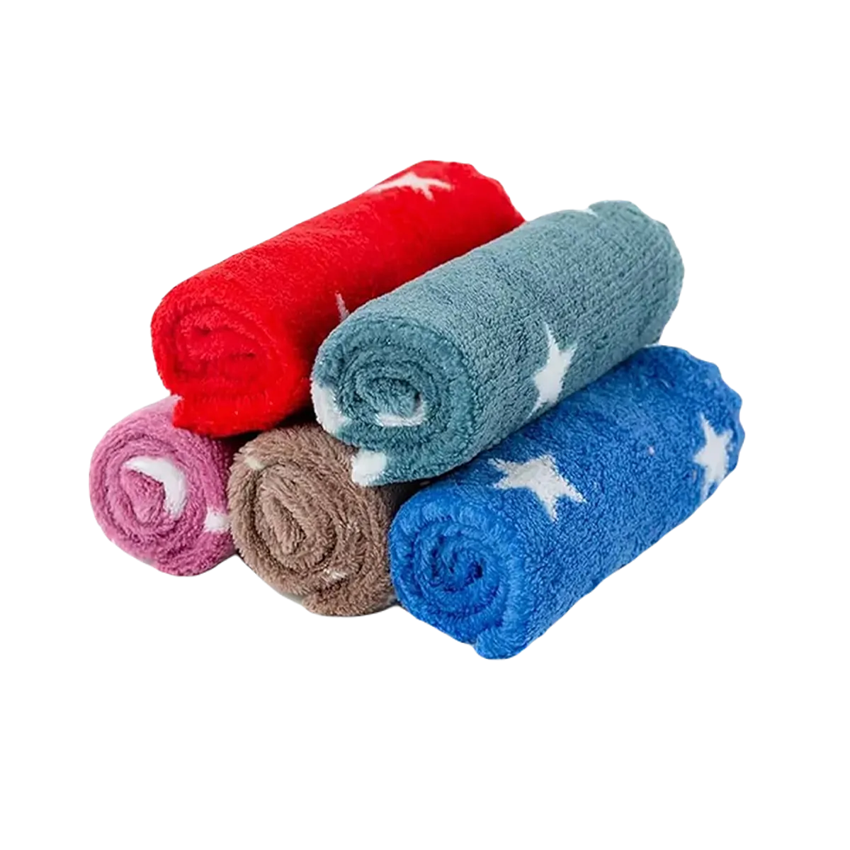 Towel Printed Small