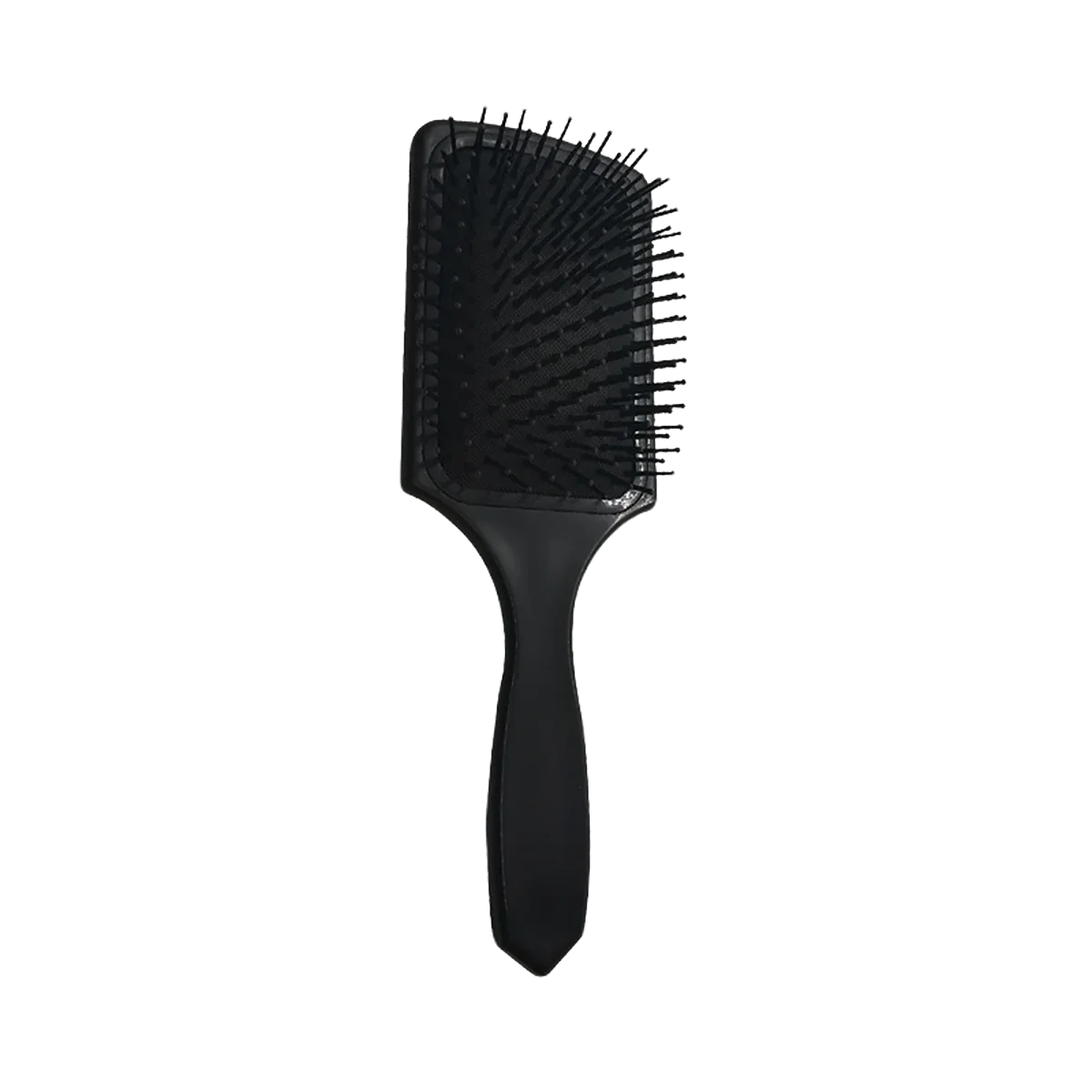 Italian Hair Brush Item (8586)