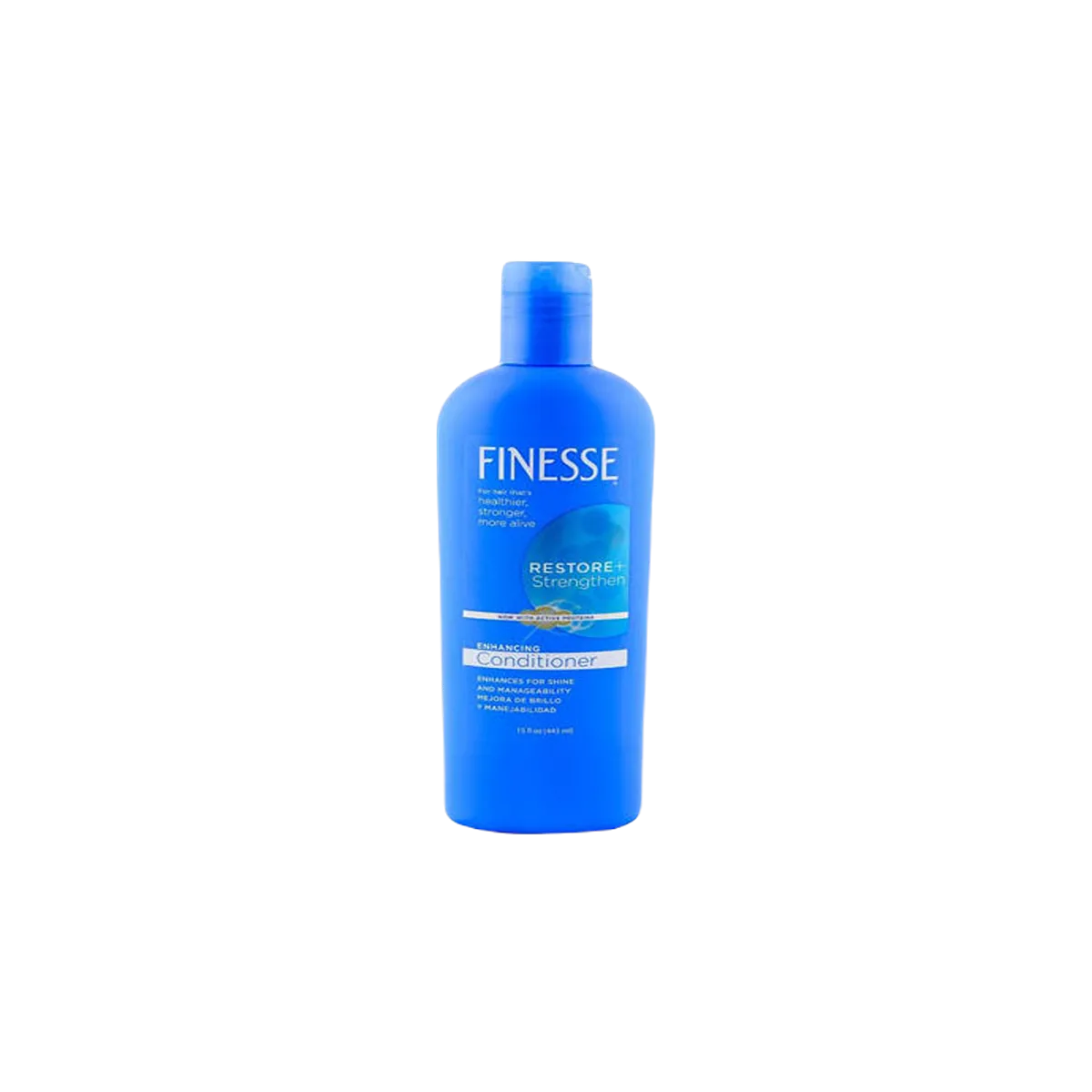 Finesse Conditioner Restore 443ml