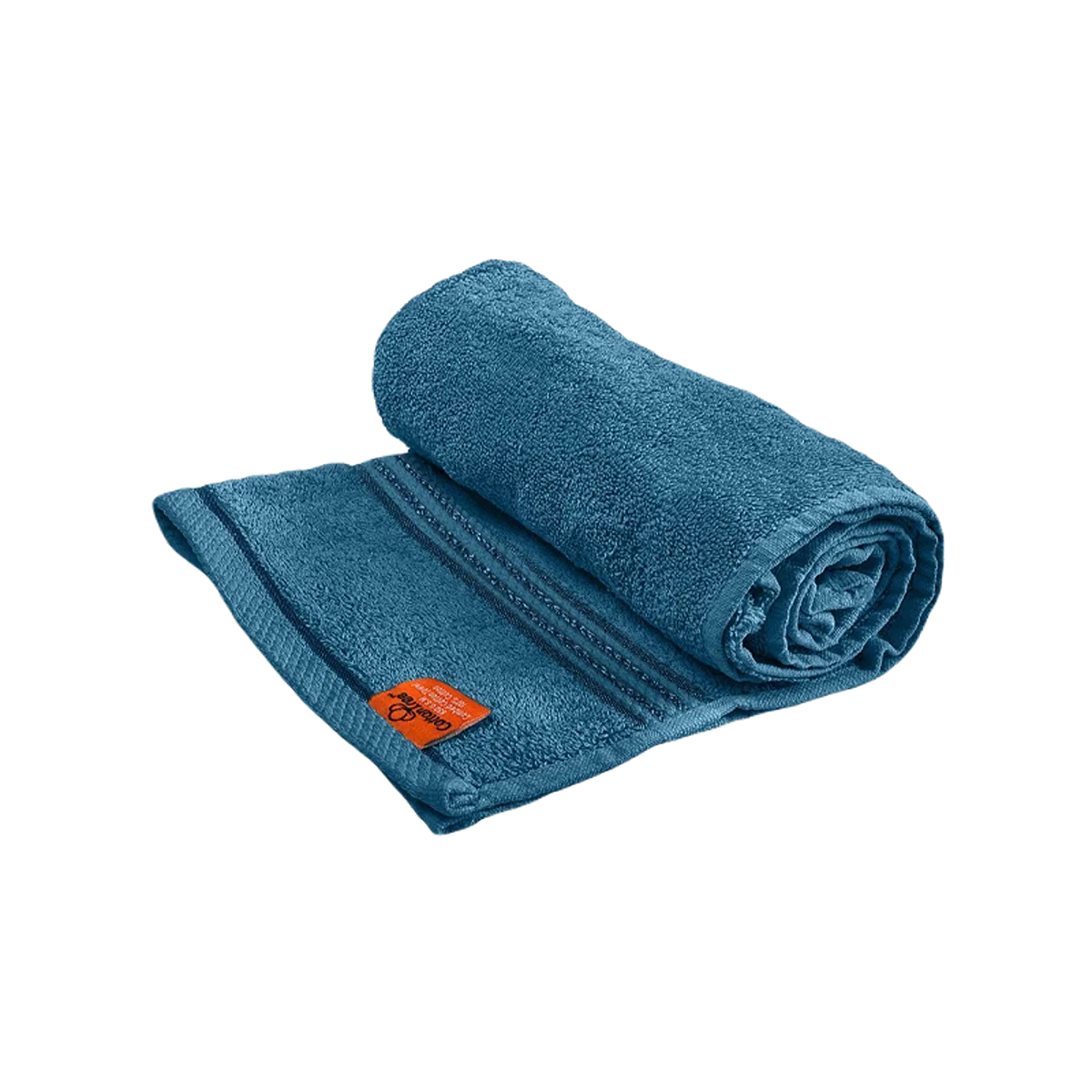 TOWEL A/C 70X140 MJ
