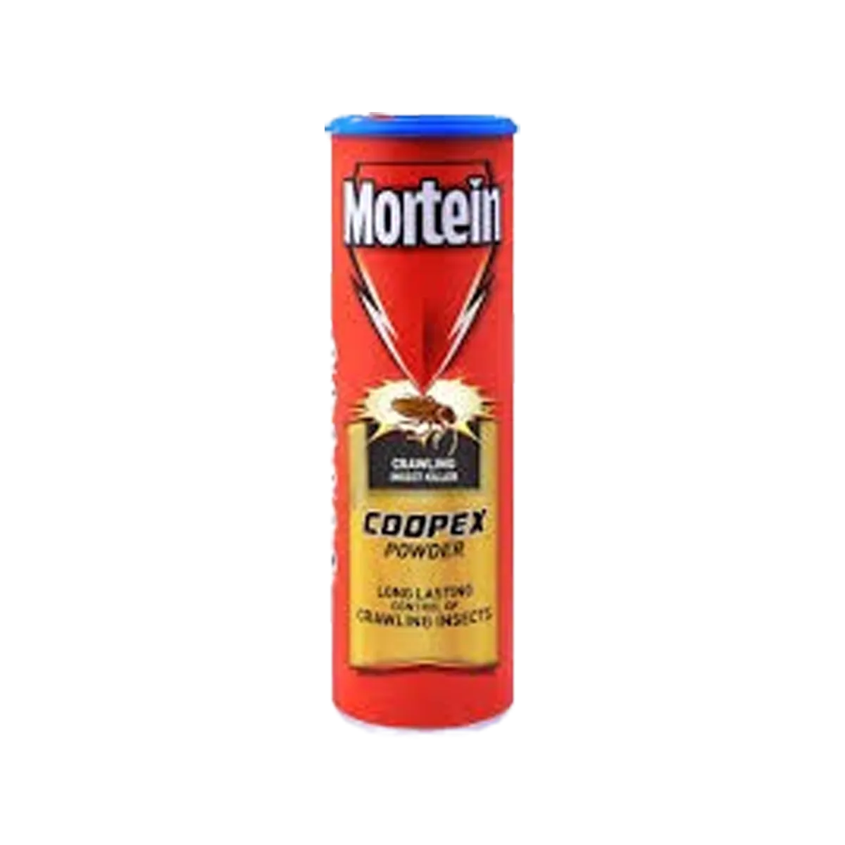 Mortein Power Gard Coopex Powder