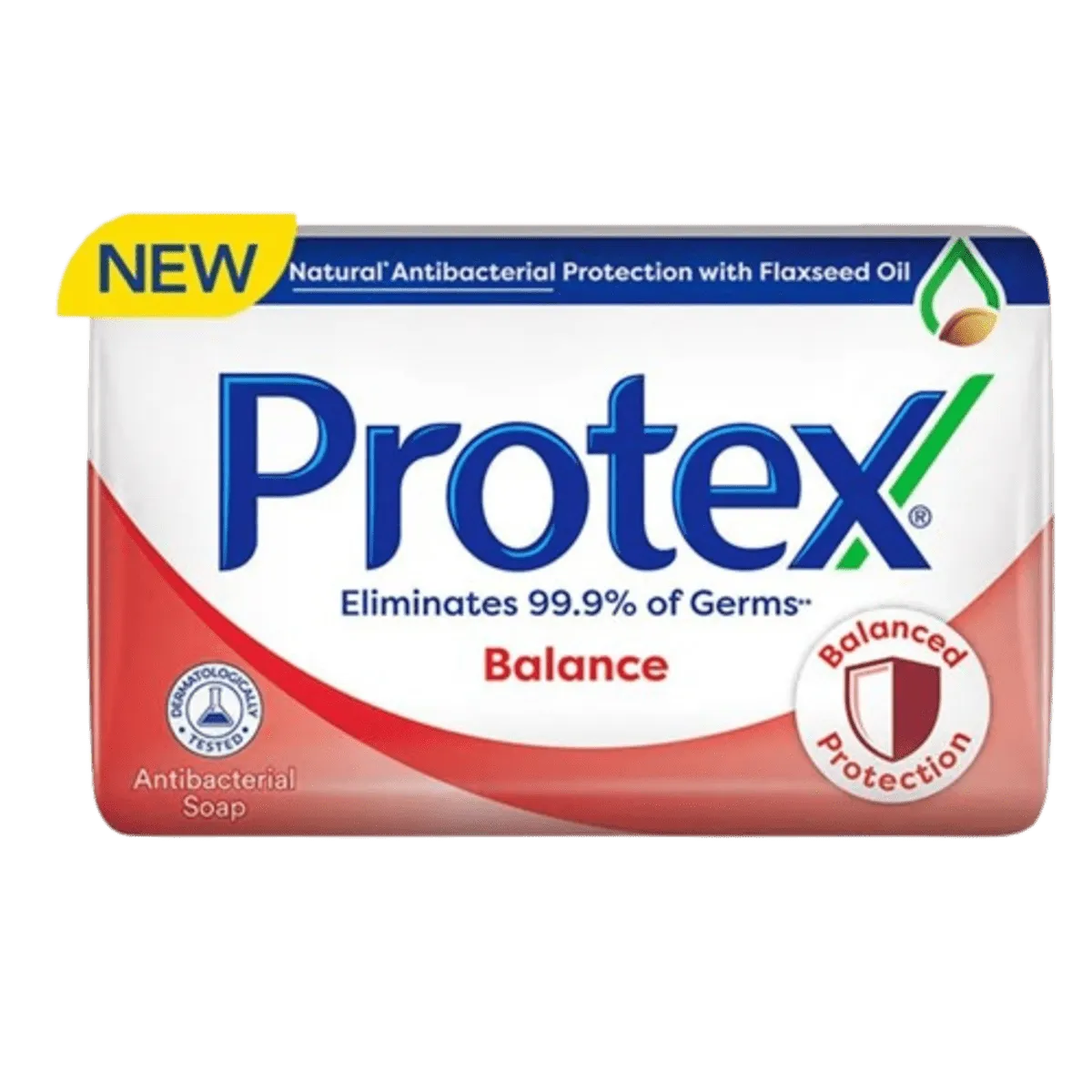 Protex Soup Balance 130g