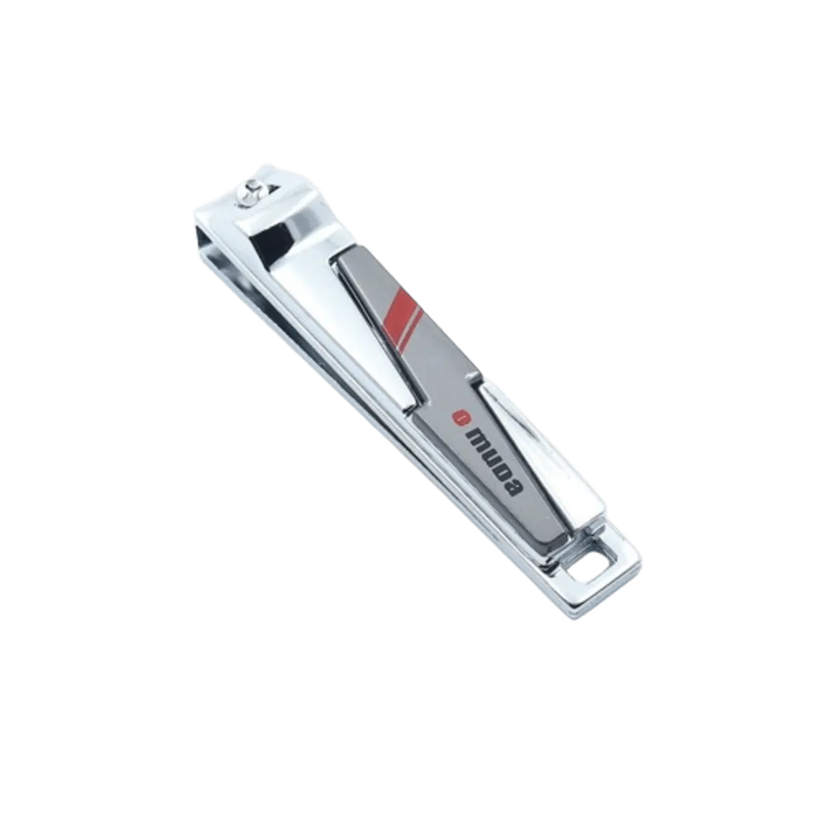 Nail Clippers 3081