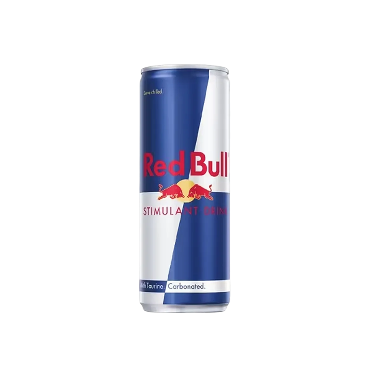 Red Bull Energy Drink 250ml