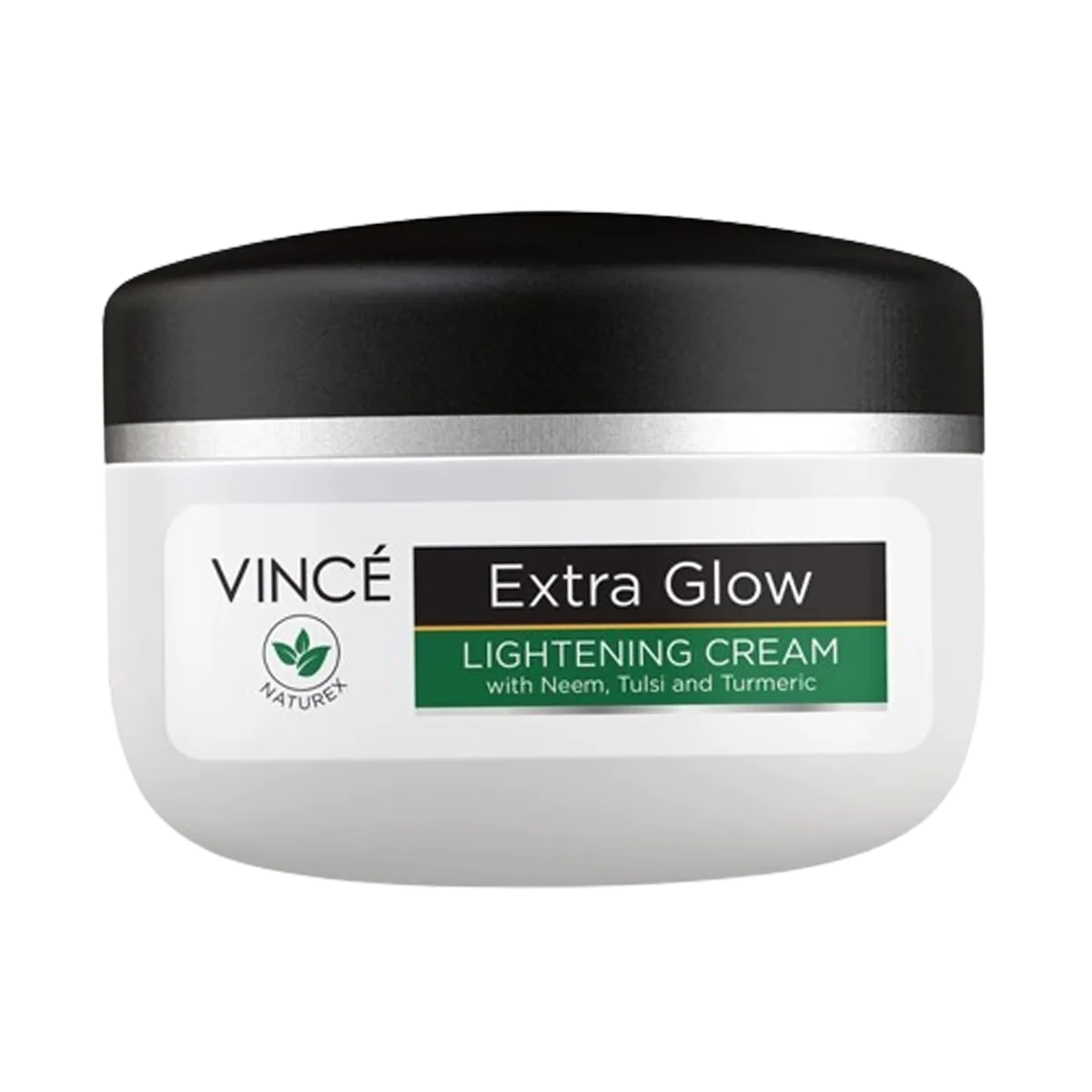 Vince Extra Glow Lightening Cream 40ML