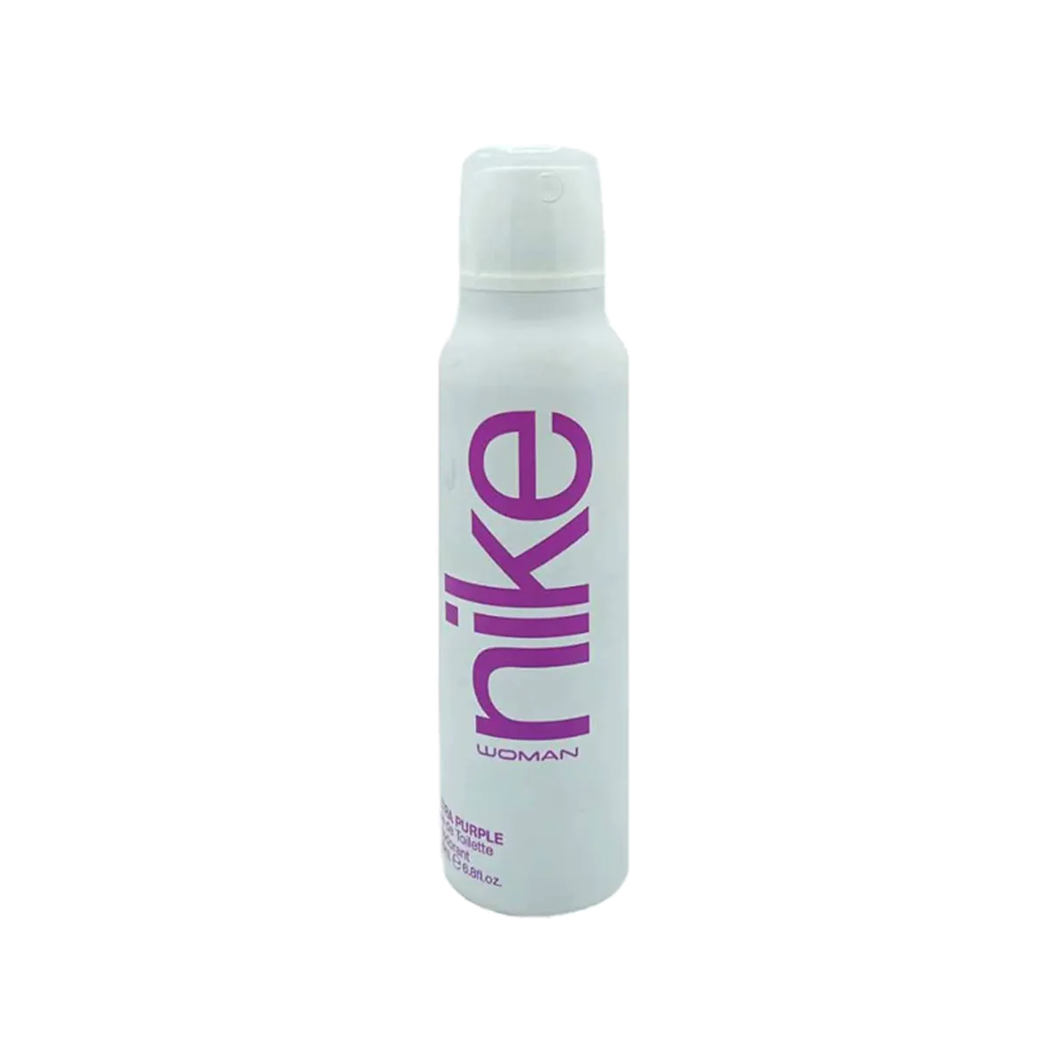 Nike Gourmand Street Woman Body Spray 200ml