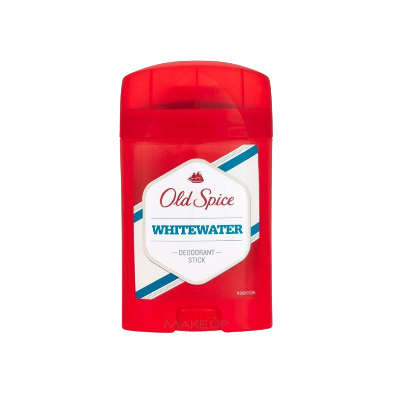 Old Spice Deodorant Stick White Water 50ml