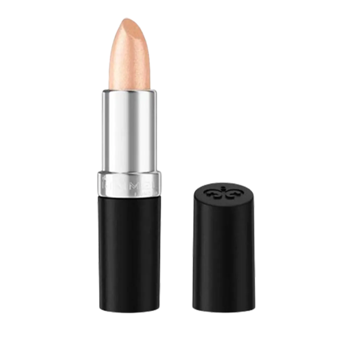 Rimmel London - Lipstick Lasting Finish - 900