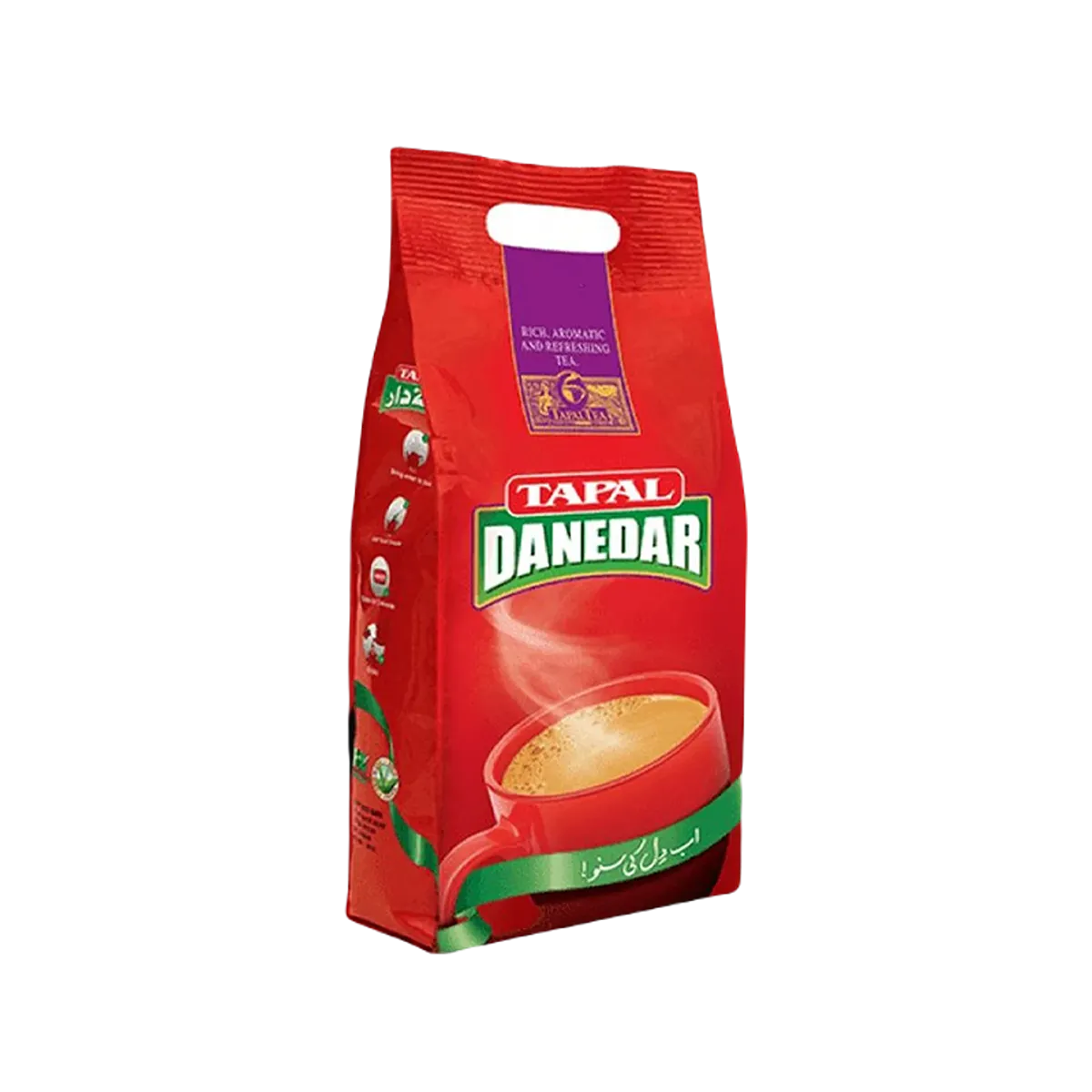 Tapal Danedar Tea 900Gm