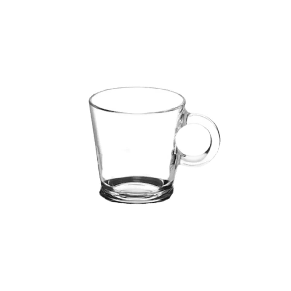 Espresso Cup