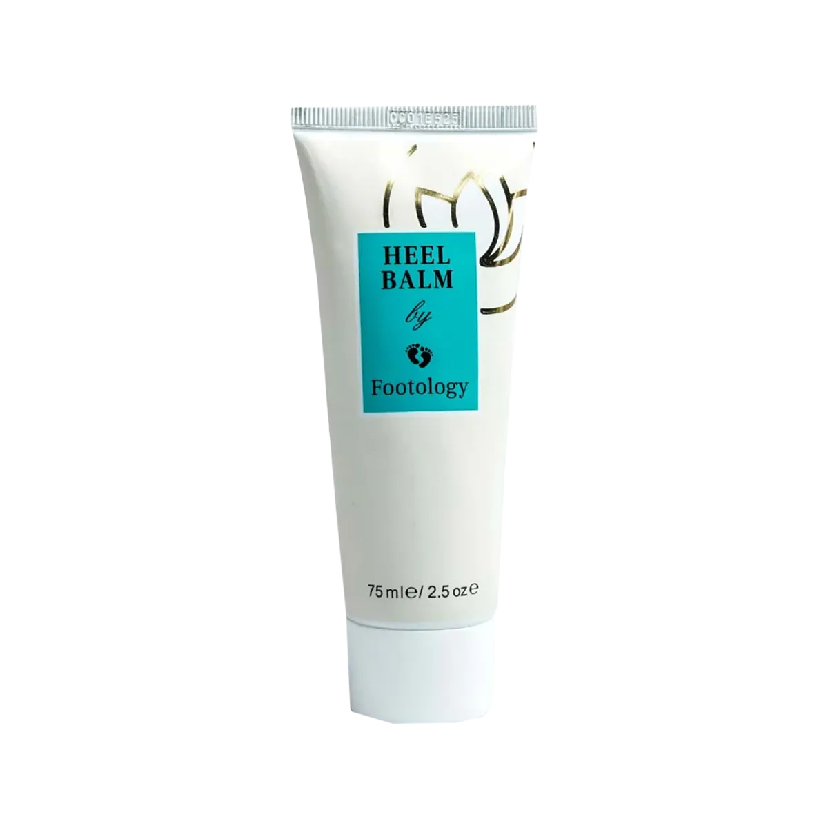 Heel Balm