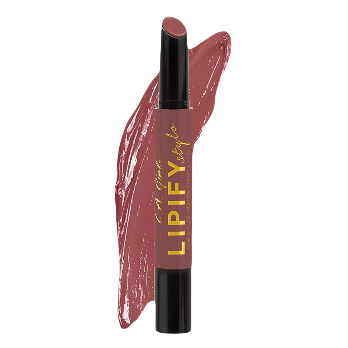 L.A. Girl Lipify Stylo Lipstick