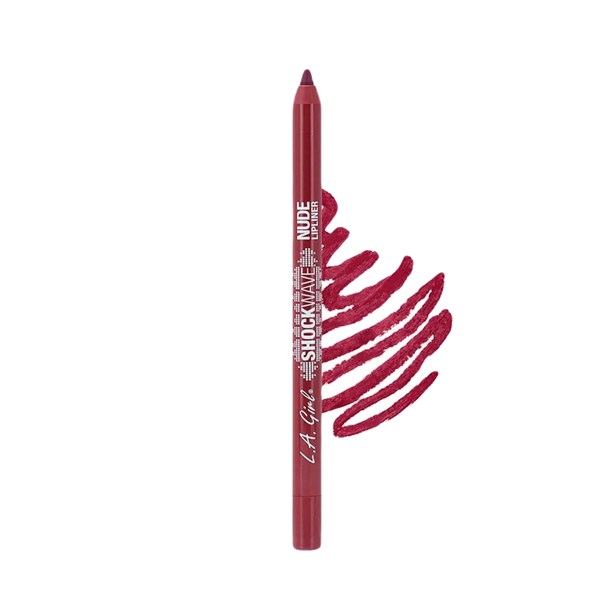 L.A.Girl Lip Liner Pencil Karma GP744