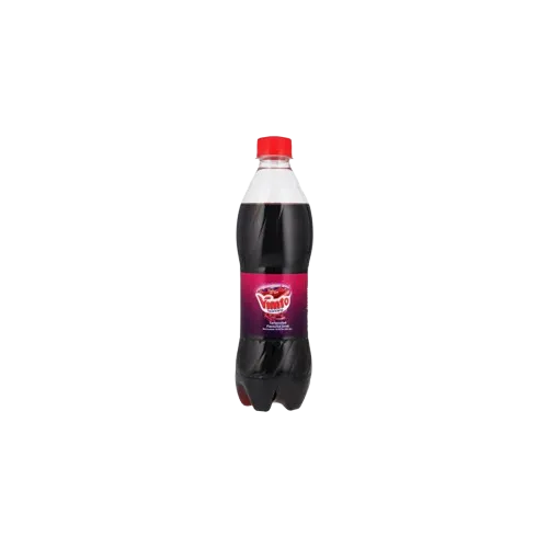 Pakola Drink Bottle Vimto 500ml