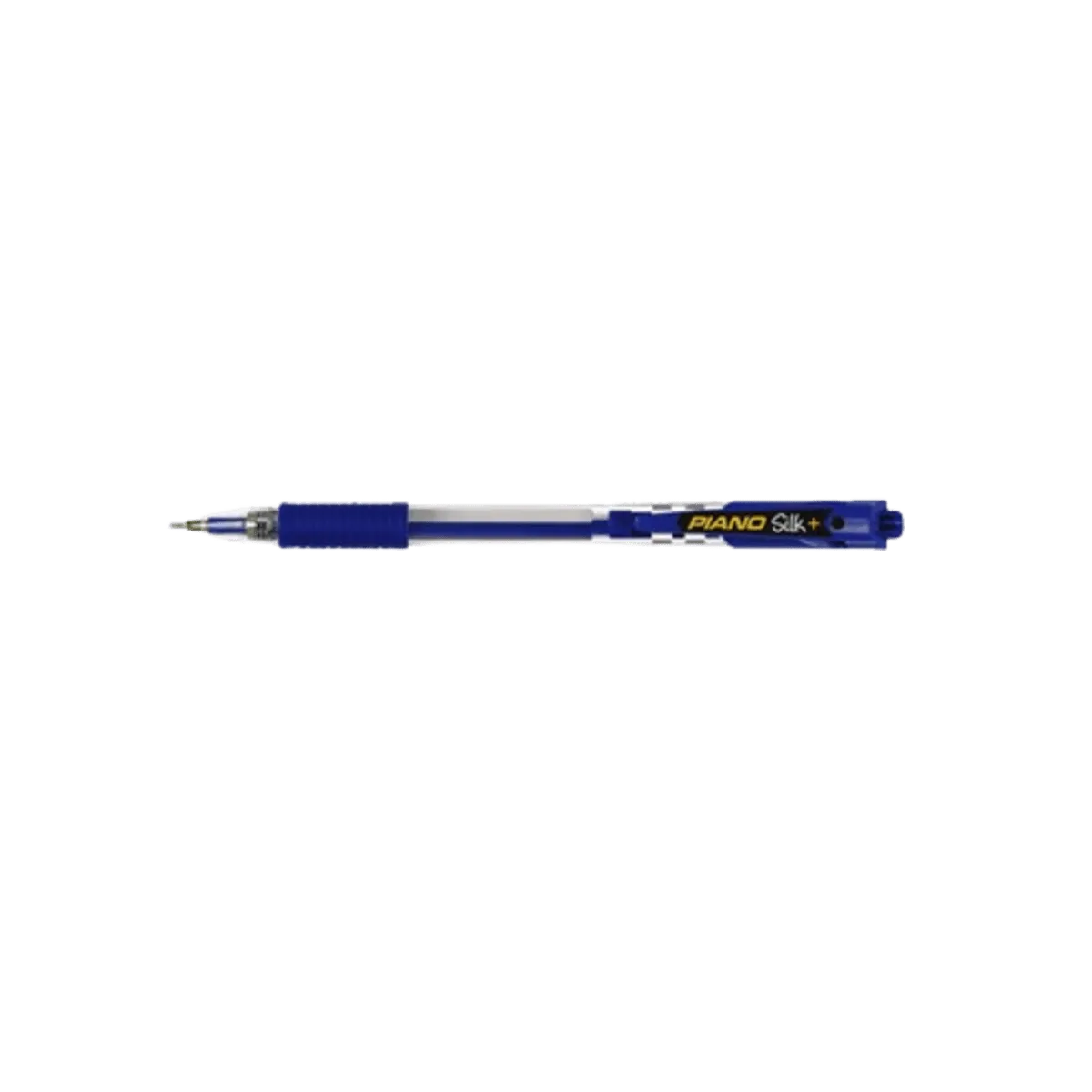 Piano Slick Pen