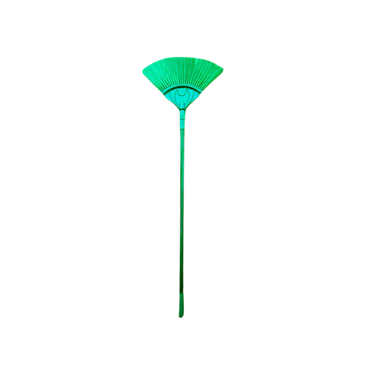BRUSH JALA