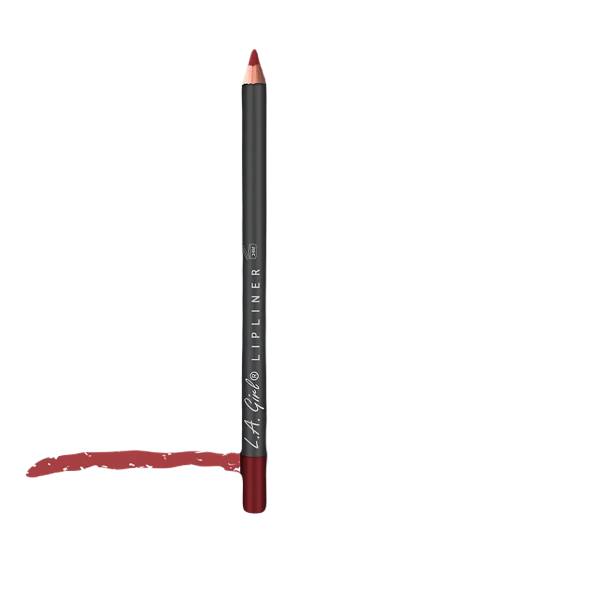 L.A. Girl Lipliner Pencil